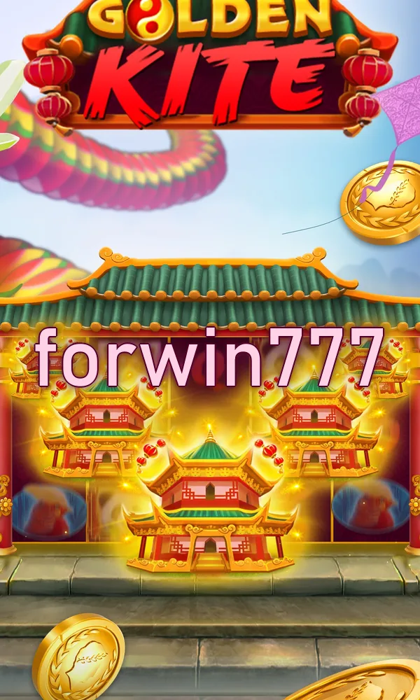 forwin777 Masuk