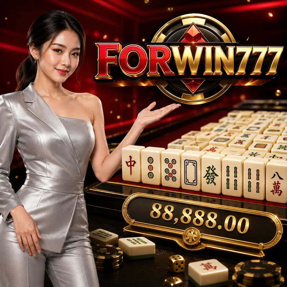 forwin777 Masuk - forwin777 Resmi