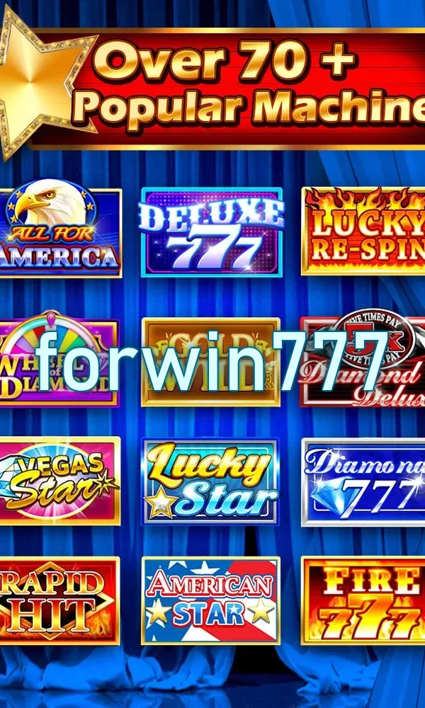forwin777 Preview - Resmi Unduh
